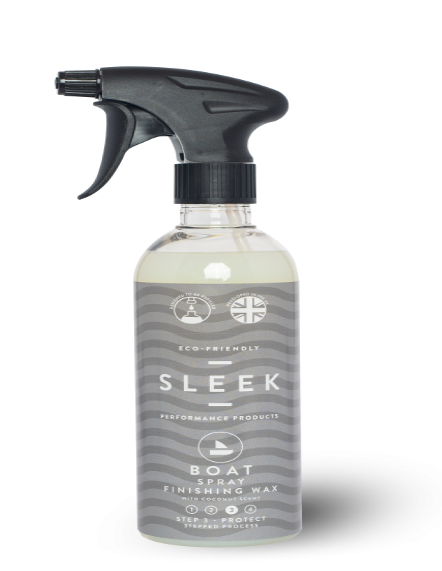 SLEEK Cila