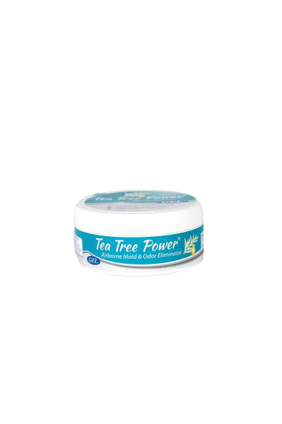 Tea Tree Power® 2oz (59gr)